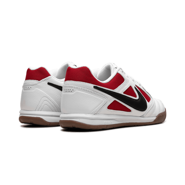 NIKE MENS Gato  display picture 2