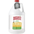 thumbnail image 1 of Limpiador enzimático Nature's Miracle Cat de Urine Destroyer, 3,78 litros, 1 of 5