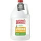 thumbnail image 1 of Limpiador enzimático Nature's Miracle Cat de Urine Destroyer, 3,78 litros, 1 of 5