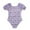 hwj# Purple187, variant on Huowey Baby Swimsuit Girl One Piece Swimwear Floral Print Round Neck Short Ruffle Sleeve Bikini Swimsuit Beach Swimwear,Pink,7-8 Years