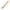 A-As Shows, variant on Clearance sale!Pedty 1*Can Opener with Wooden Handle,Kitchen Manual Can Opener Outdoors Picnic Jar Bottle Openers Side Cut Can
