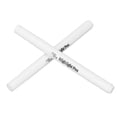 thumbnail image 1 of White Fabric Marker, White Marker 0.7MM  For Painting, 1 of 8