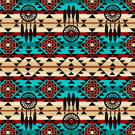 Collection Material - David Textiles Cotton 36