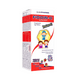 thumbnail image 1 of Fidoin-Q Infantil Ibuprofeno Suspensión 120 ml Quimpharma, 1 of 4