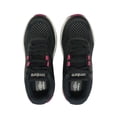 thumbnail image 3 of Tenis Umbro Para Mujer Talla 26 Color Negro, 3 of 4