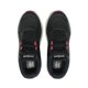 thumbnail image 3 of Tenis Umbro Para Mujer Talla 22 Color Negro, 3 of 4
