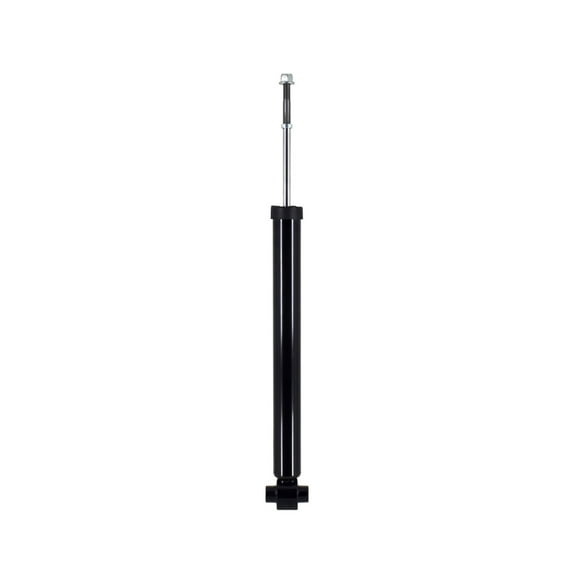 Rear Shock Absorber For 2013-2020 Lexus GS350 Base RWD