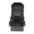 thumbnail image 1 of Interruptor de elevación del regulador 84810-60050 apto para Cruiser 4.7L 1998 1999 2000 2001 2002 negro, 1 of 5