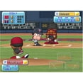 thumbnail image 2 of MLB Power Pros - Nintendo Wii, 2 of 4