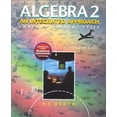 thumbnail image 1 of Pre-Owned Algebra 2: An Integrated Approach (Hardcover) 0669431621 9780669431629, 1 of 1