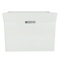 thumbnail image 2 of Mustee And Sons 18W 20" DURASTONE� UTILATUB� Laundry Tub - Wall, 2 of 3