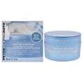 thumbnail image 1 of Hidratante de barrera Peter Thomas Roth Water Drench 1.7 oz unisex, 1 of 2