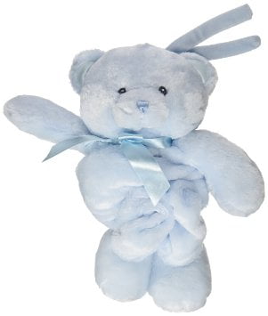 musical stuffed teddy bears