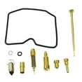 thumbnail image 1 of Psychic, XU-07351, Carb Repair Kit for Kawasaki KLR650 fits 2008-2016, 1 of 1