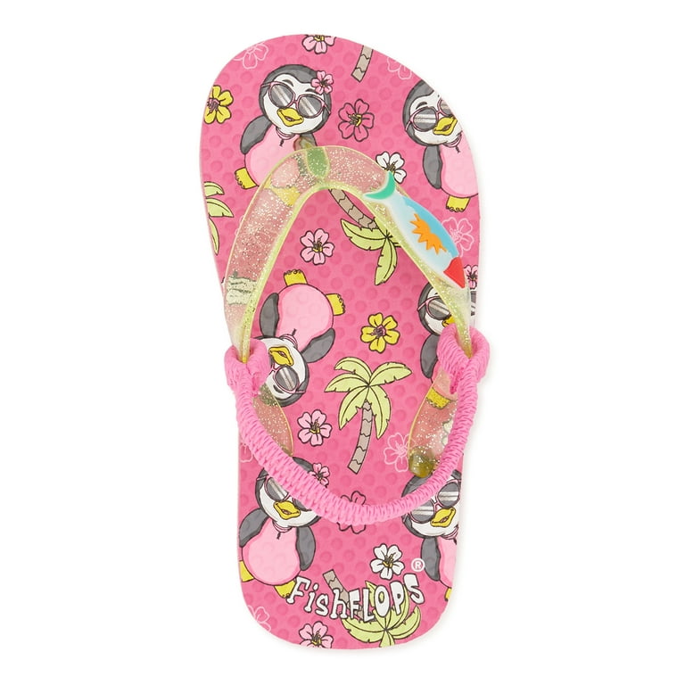 fish flops walmart