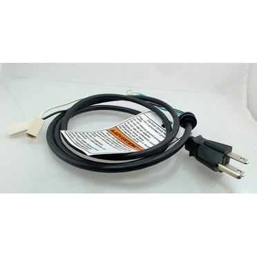 General Electric DRYER TIMER WE4M527