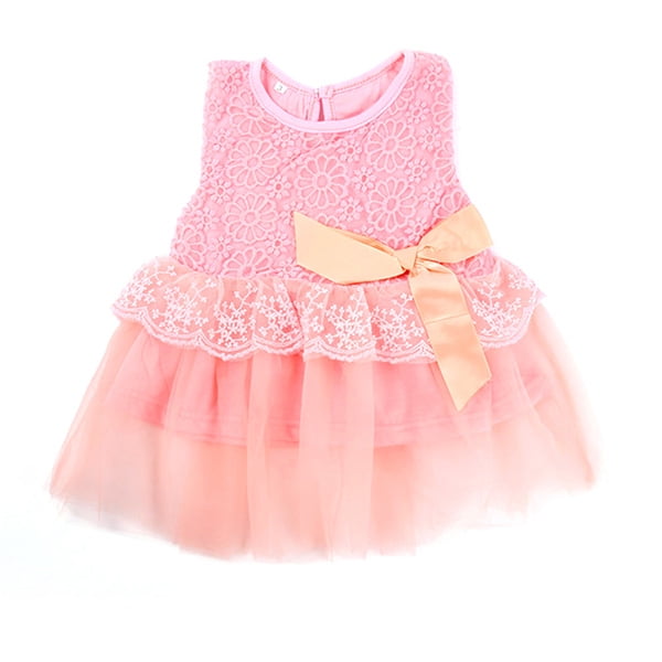 kids cotton gown