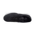 thumbnail image 5 of Nike Air Vortex Leather Men's Shoes Black/White 918206-001, 5 of 6
