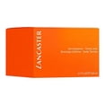 thumbnail image 3 of Lancaster Sun Beauty Tan Deepener Tinted 6.7 Ounce 200 ml, 3 of 8