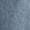 Blues, variant on Lucky Brand Mens 38X32 Relaxed Fit Straight Leg Jeans