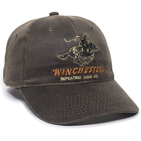 windcheater cap