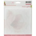 thumbnail image 2 of Find It Trading Precious Marieke Embossing Folder, 2 of 2
