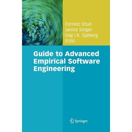 ISBN 9781849967129