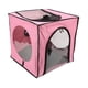 thumbnail image 5 of Pet Drying Box, Elastic Belt Air Inlet Pet Dryer Cage For Home ANGGREK BA2718, 5 of 8
