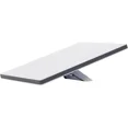 thumbnail image 1 of STARLINK Mini Kit AC Dual Band Wi-Fi 5 System White For Rural Remote Areas, 1 of 8