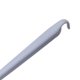 thumbnail image 3 of Professional Long Handle Polyester Dish Brush, Dish Scrubber, Cleaning Brush for Dishes, Pots, Sinks, Blue, 3 of 4