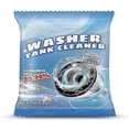 thumbnail image 1 of Washing Machine Cleaning Powder Multi-Effect Cleaning Washing Machine Sink Dirt Odor Household Washing Machine Cleaning Powder, 1 of 5