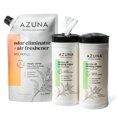 thumbnail image 2 of Cleaning Wipes  24 oz Refill Gel Pouch Bundle, 2 of 4