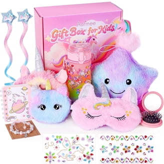 Disney Tsum Tsum 24 Piece Limited Edition Gift Exclusive Set