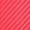Red, variant on Allytechgroup Google Pixle 9 Pro XL Case Wallet, Carbon Fiber Flip Stand Cards Slots Mangetic Closure Hand Wrist Phone Case Cover for Google Pixel 9 Pro XL, Lightblue