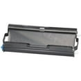 thumbnail image 1 of Brother PC501 Ribbon Cartridge, 1 of 5