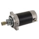 thumbnail image 1 of Arrancador de Motor fueraborda, repuesto de arranque de 2 tiempos para 25HP 30HP 6898180013, accesorios para barcos, soporte de Motor de barco, 1 of 12