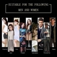 thumbnail image 4 of Inalsion Golden Lure Pheromone Perfume Golden Lure Perfume Spray Attract Him/her, 4 of 5