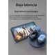 thumbnail image 5 of Auriculares Bluetooth Deportivos Manos Libres Inalambricos, 5 of 8