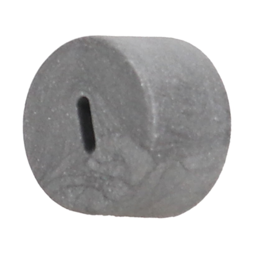 Bosch 2610009826 Brush Cap for Dremel 3000 (4-Pack)