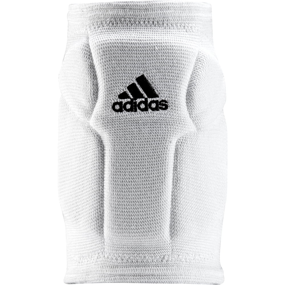 adidas women's volleyball elite knee pad