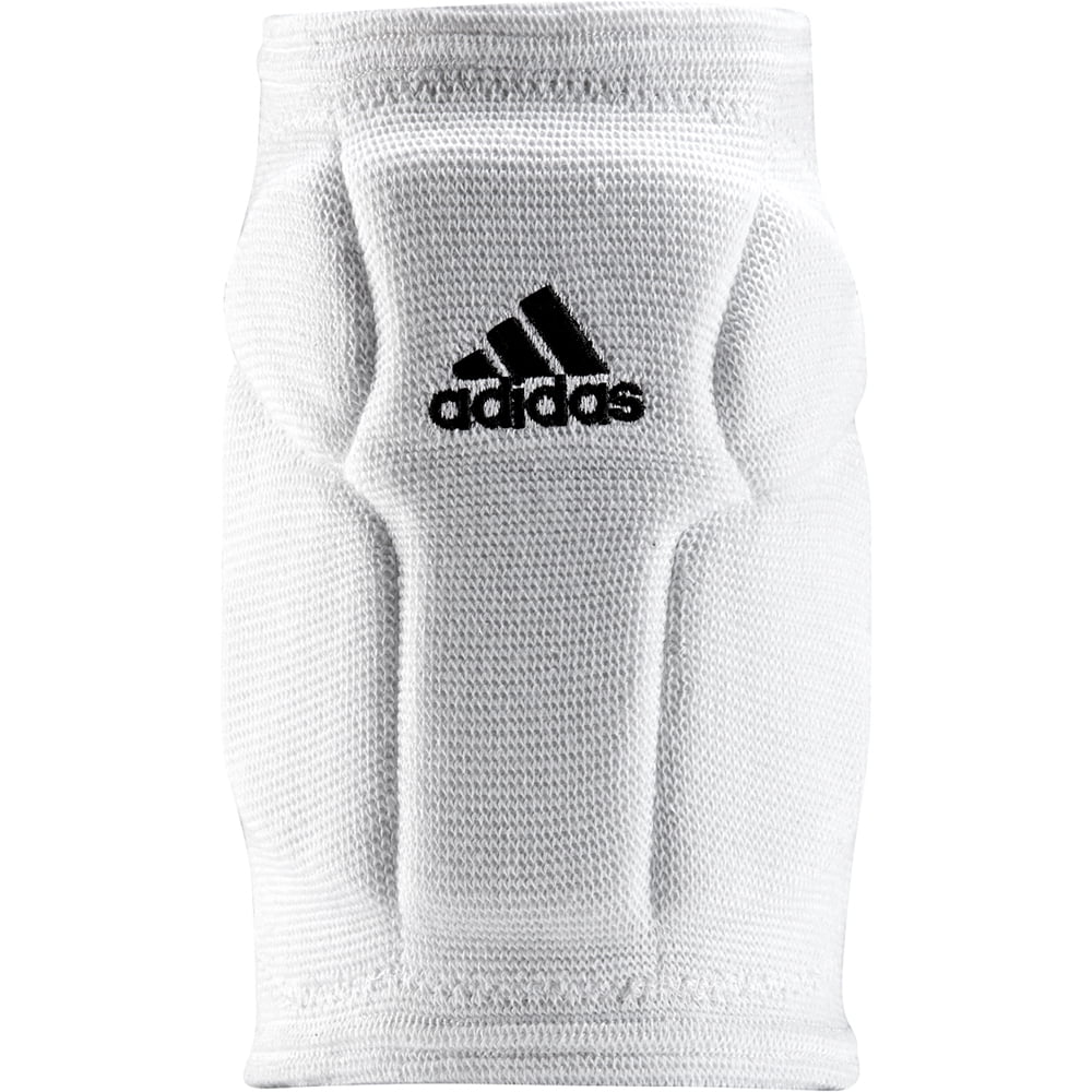 Adidas knee pads hotsell
