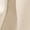 Jackets for women-Beige, variant on Guieoi Hoodies for Women Plus Size on Women's Fashion Casual Ladies Solid Zip Long Sleeve Tops V-Neck Blouse Hooded Sweatshirts Beige Black*Friday/Cyber*Monday
