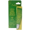 African Water Mint & Ginger Shea Butter Vegan Lip Balm