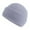 Gray, variant on Baby Beanie Hats for Unisex, Knitted Baby Hats Beanies Girl Boy Winter Hat Warm Cap for Infant Newborn