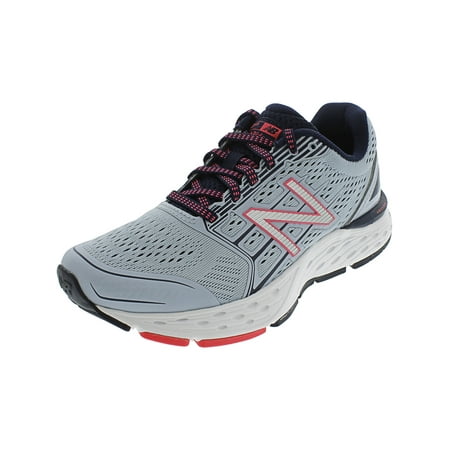 new balance w680cg5 new balance w680cg5