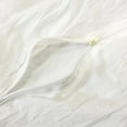 thumbnail image 3 of Mainstays Waterproof Zippered Vinyl Mattress Protector-Twin Size,Double Size,Queen Size, 3 of 5