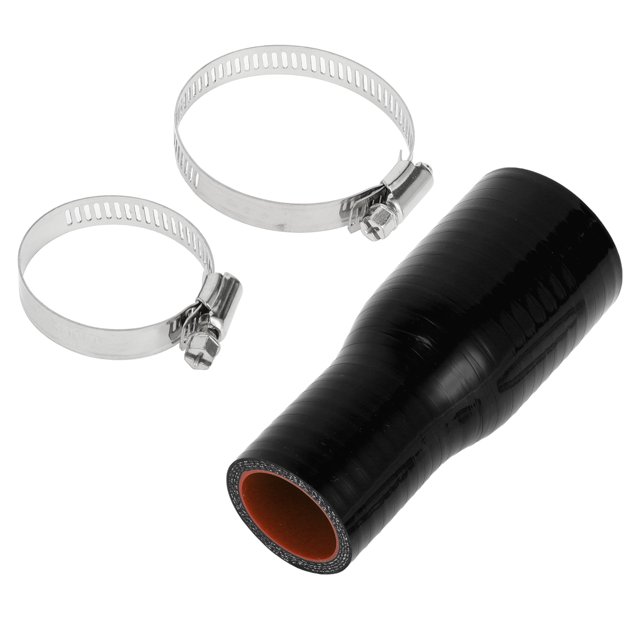 32-45mm/1.26"-1.77" ID