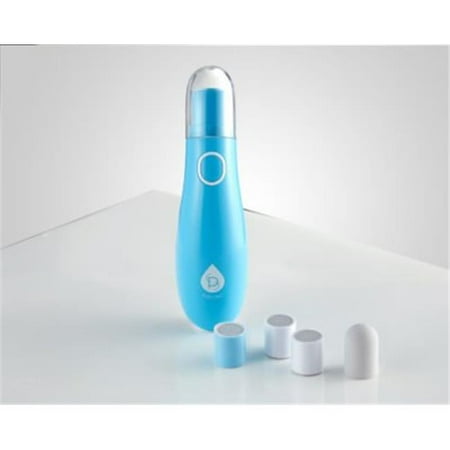 Pursonic Nail Buffer & Polisher