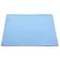 thumbnail image 3 of Supmat XL, Super Versatile Extra Large and Thick Heat Resistant Silicone Mat, Counter Mat (1, Serenity Blue), 3 of 10