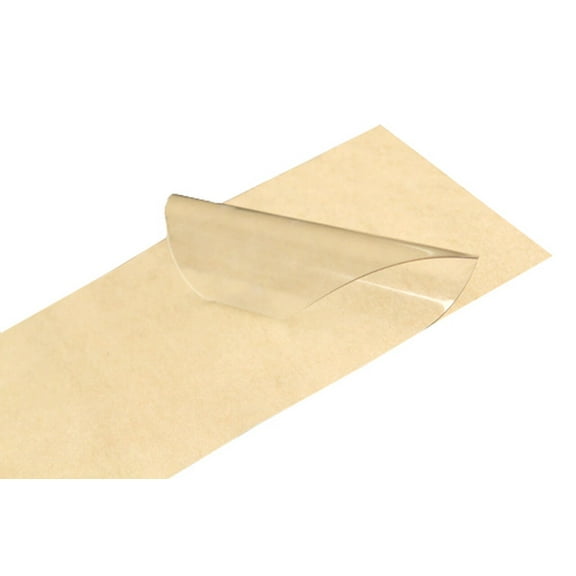 Headlight Repair Kit